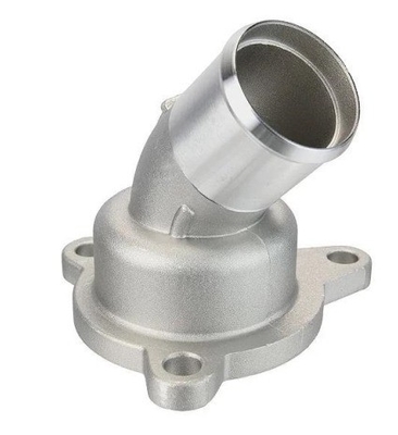 Captur 8200729683 Thermostaat Huisvesting voor Re nault op betaalbare prijs