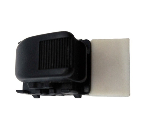 DAIHATSU Auto Power Window Switch Auto Electric Passenger Side Window Lifter 84810-87104