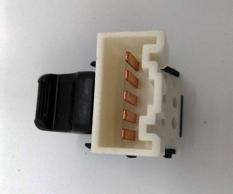 DAIHATSU Auto Power Window Switch Auto Electric Passenger Side Window Lifter 84810-87104