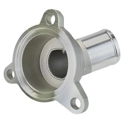 Captur 8200729683 Thermostaat Huisvesting voor Re nault op betaalbare prijs