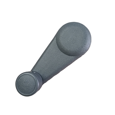 Doel vervangen/repareren ISUZU Auto Parts Venster Regulator Handle ijzer 8-97852452-0 voor NKR 4JB1