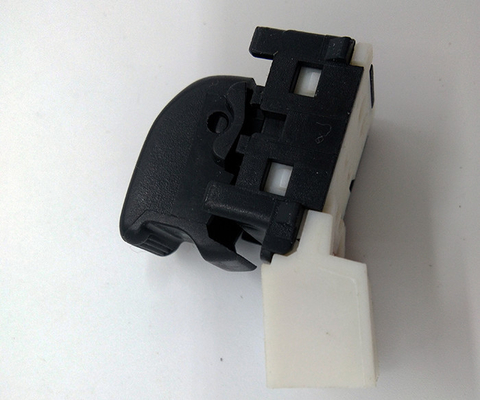 DAIHATSU Auto Power Window Switch Auto Electric Passenger Side Window Lifter 84810-87104