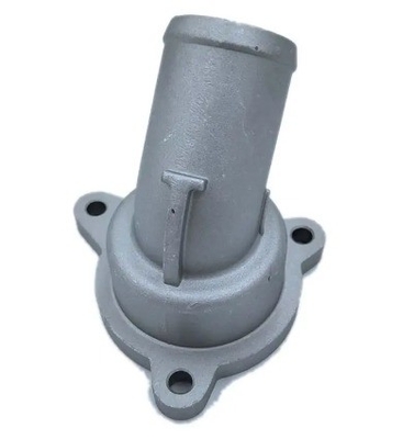 Captur 8200729683 Thermostaat Huisvesting voor Re nault op betaalbare prijs
