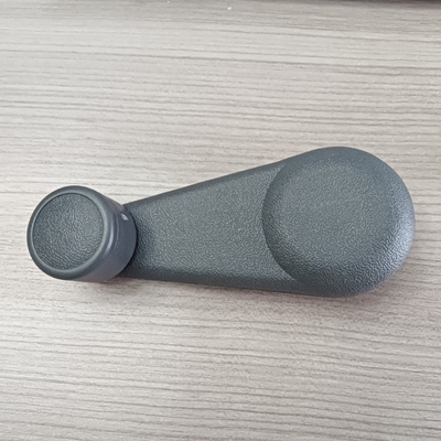 Doel vervangen/repareren ISUZU Auto Parts Venster Regulator Handle ijzer 8-97852452-0 voor NKR 4JB1
