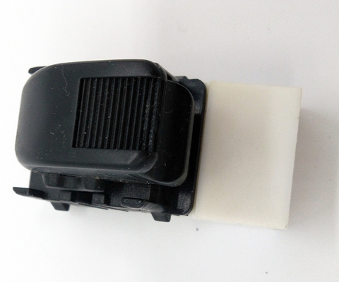 DAIHATSU Auto Power Window Switch Auto Electric Passenger Side Window Lifter 84810-87104