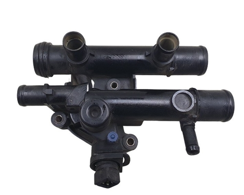 PATHFINDER III R51 2.2 2.5 DCI Master 2 8200262237 Renault Nissan Thermostaathuis