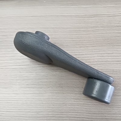 Doel vervangen/repareren ISUZU Auto Parts Venster Regulator Handle ijzer 8-97852452-0 voor NKR 4JB1