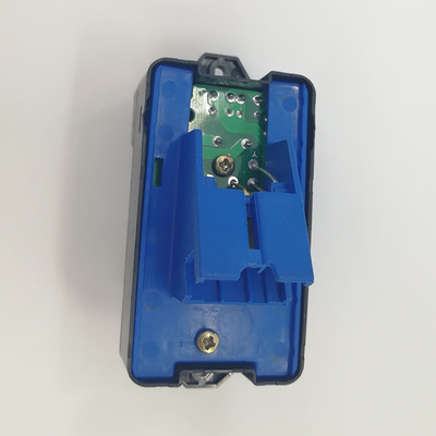 6 Pin Power Window Switch voor MAZ-DA 323 1994-1998 IWSMZ008 S09A-66-350A09 Gegarandeerd