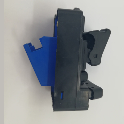 6 Pin Power Window Switch voor MAZ-DA 323 1994-1998 IWSMZ008 S09A-66-350A09 Gegarandeerd