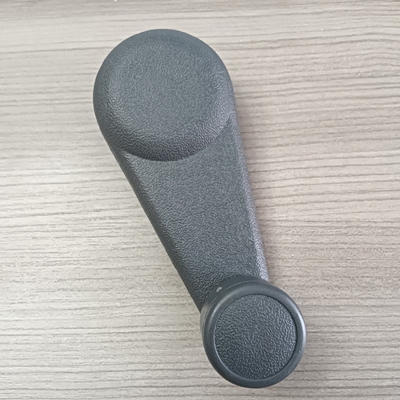 Doel vervangen/repareren ISUZU Auto Parts Venster Regulator Handle ijzer 8-97852452-0 voor NKR 4JB1