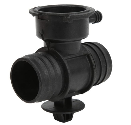 Dodge Dakota Durango 2000-2004 koelmiddel vulhals met klem 52029195AK vervanging
