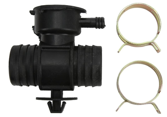 Dodge Dakota Durango 2000-2004 koelmiddel vulhals met klem 52029195AK vervanging