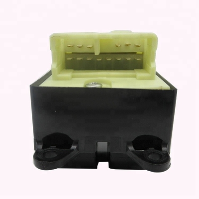 84820-12340 84820-60110 OEM NO Power Window Master Switch voor Toyota Corolla RAV4