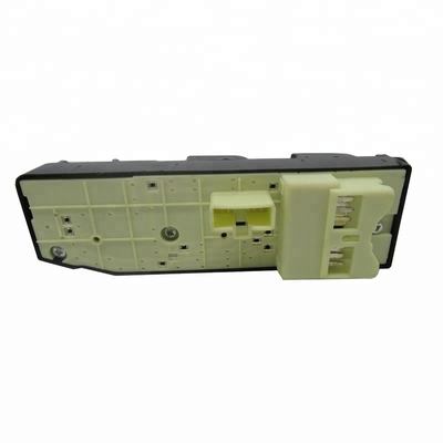84820-12340 84820-60110 OEM NO Power Window Master Switch voor Toyota Corolla RAV4