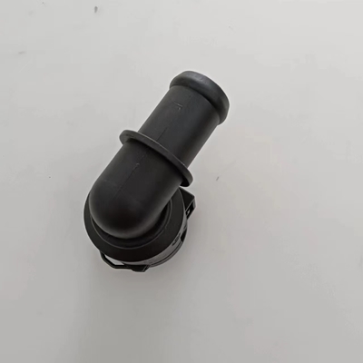 1K0 122 291h Koelbuisconnectoren compatibel met AUDI/Volkswagen modellen 1975-1984