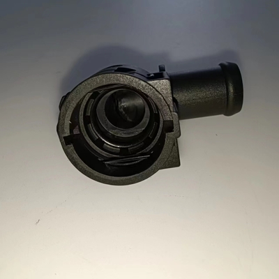 1K0 122 291h Koelbuisconnectoren compatibel met AUDI/Volkswagen modellen 1975-1984