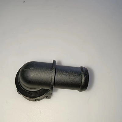 1K0 122 291h Koelbuisconnectoren compatibel met AUDI/Volkswagen modellen 1975-1984