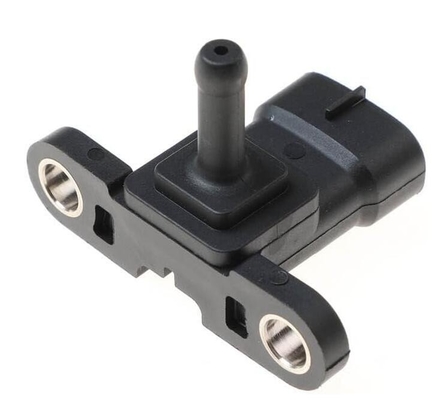 8-98020514-0 OEM NO Turbo Boost druk sensor voor Isuzu- 4HK1 FVR D-MAX 3.0 MU-X