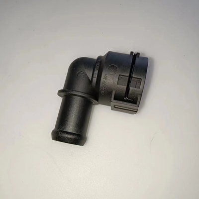 1K0 122 291h Koelbuisconnectoren compatibel met AUDI/Volkswagen modellen 1975-1984