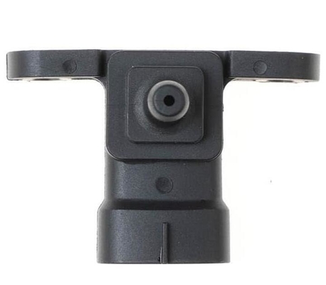 8-98020514-0 OEM NO Turbo Boost druk sensor voor Isuzu- 4HK1 FVR D-MAX 3.0 MU-X
