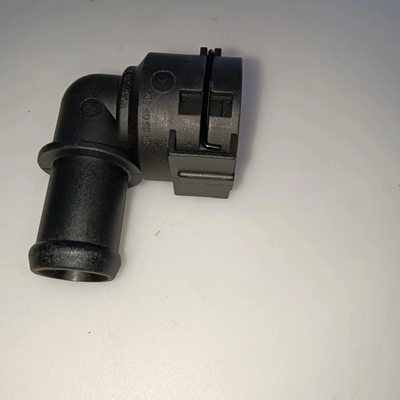 1K0 122 291h Koelbuisconnectoren compatibel met AUDI/Volkswagen modellen 1975-1984