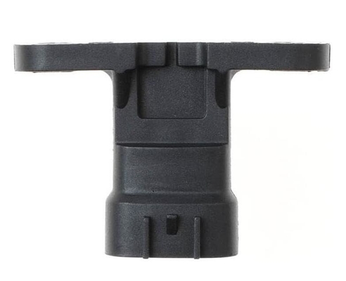 8-98020514-0 OEM NO Turbo Boost druk sensor voor Isuzu- 4HK1 FVR D-MAX 3.0 MU-X