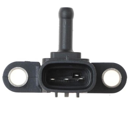 8-98020514-0 OEM NO Turbo Boost druk sensor voor Isuzu- 4HK1 FVR D-MAX 3.0 MU-X