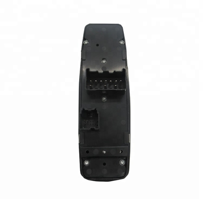 2009-2012 Dodge Ram Power Control Schakelaar met Door Lock Schakelaar 04602863AD 04602863AB 04602863AC