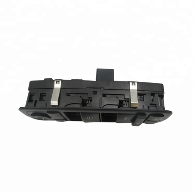 2009-2012 Dodge Ram Power Control Schakelaar met Door Lock Schakelaar 04602863AD 04602863AB 04602863AC