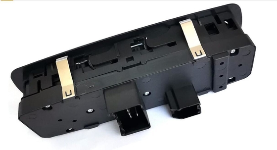 2009-2012 Dodge Ram Power Control Schakelaar met Door Lock Schakelaar 04602863AD 04602863AB 04602863AC