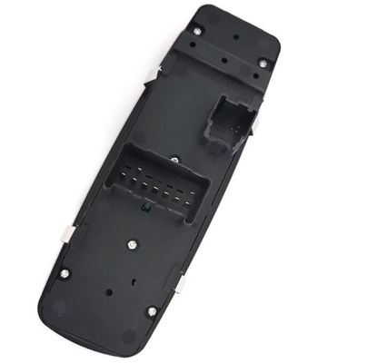 2009-2012 Dodge Ram Power Control Schakelaar met Door Lock Schakelaar 04602863AD 04602863AB 04602863AC
