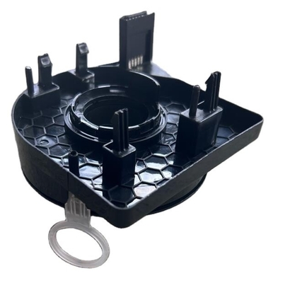 6Q0959653B Sturing Produce VW Auto Parts for Replacement/Repair OE NO. 6Q0959653B