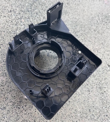 6Q0959653B Sturing Produce VW Auto Parts for Replacement/Repair OE NO. 6Q0959653B