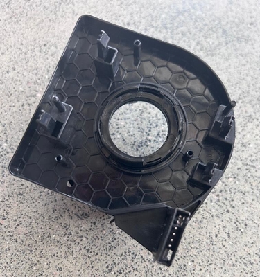 6Q0959653B Sturing Produce VW Auto Parts for Replacement/Repair OE NO. 6Q0959653B