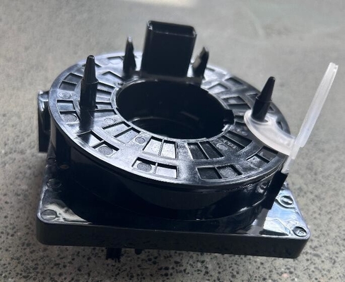 6Q0959653B Sturing Produce VW Auto Parts for Replacement/Repair OE NO. 6Q0959653B