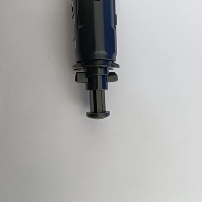 1978-1984 Stopremlicht Schakelaar voor OPEL Movano Vivaro RENAULT Kangoo Clio 7700414988 Standaard Grootte