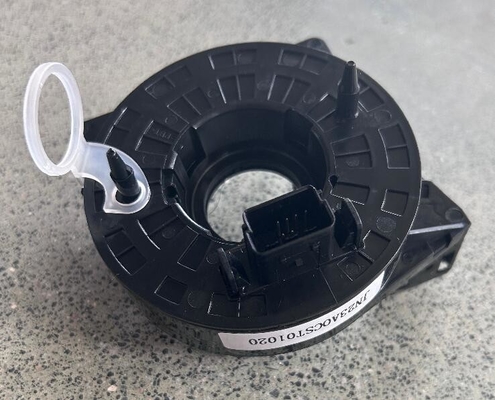 6Q0959653B Sturing Produce VW Auto Parts for Replacement/Repair OE NO. 6Q0959653B