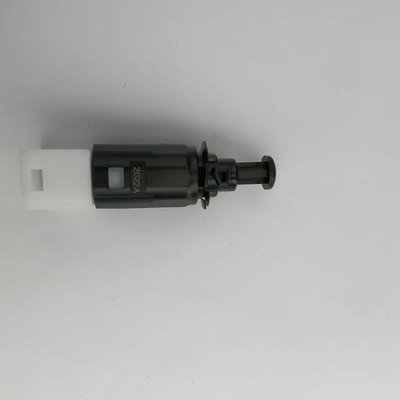1978-1984 Stopremlicht Schakelaar voor OPEL Movano Vivaro RENAULT Kangoo Clio 7700414988 Standaard Grootte