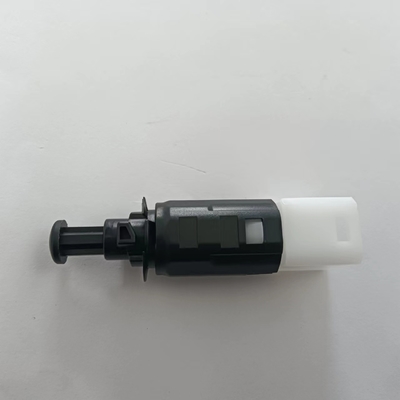 1978-1984 Stopremlicht Schakelaar voor OPEL Movano Vivaro RENAULT Kangoo Clio 7700414988 Standaard Grootte