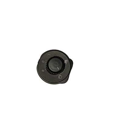 ABS spiegelbesturing 1Z1959565F voor SKODA OCTAVIA OE NO. 1Z1959565F