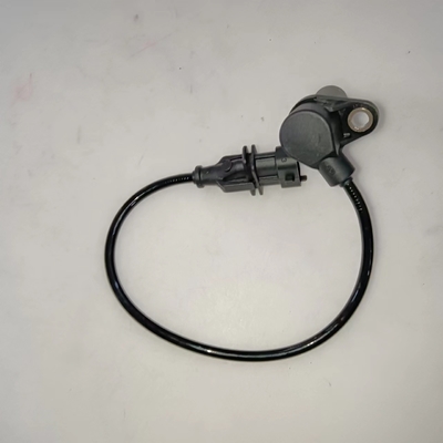 Gecertificeerde IATF16949 Auto krukaspositiesensor WLBD18221A WLBD-18-221A voor Mazda Pickup BT50 1984