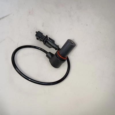 Gecertificeerde IATF16949 Auto krukaspositiesensor WLBD18221A WLBD-18-221A voor Mazda Pickup BT50 1984