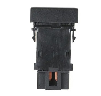 Verbeter uw auto met 25290-F4100 HAOXIN Gevaar Schakelaar Waarschuwing Voor Nissan Sunny Tsuru B13XX