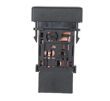 Verbeter uw auto met 25290-F4100 HAOXIN Gevaar Schakelaar Waarschuwing Voor Nissan Sunny Tsuru B13XX