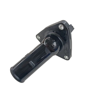 SAAB 16031-0P010 Thermostaat behuizing assemblage Compatibel met Tacoma Tundra FJ Cruiser