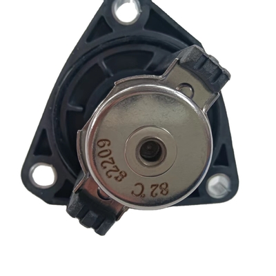 SAAB 16031-0P010 Thermostaat behuizing assemblage Compatibel met Tacoma Tundra FJ Cruiser