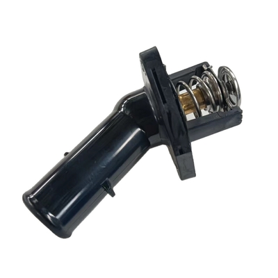SAAB 16031-0P010 Thermostaat behuizing assemblage Compatibel met Tacoma Tundra FJ Cruiser