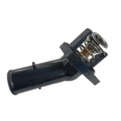 SAAB 16031-0P010 Thermostaat behuizing assemblage Compatibel met Tacoma Tundra FJ Cruiser