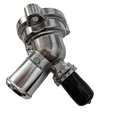 Klasse 9698825 Motorkoelmiddel thermostaat voor GM Holden compatibiliteit