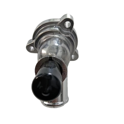 Klasse 9698825 Motorkoelmiddel thermostaat voor GM Holden compatibiliteit